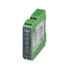 PHOENIX CONTACT - EMD-FL-V-300 MODULO DI CONTROLLO ELETTRO