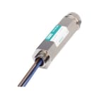 PHOENIX CONTACT - S-PT-1X2-24DC SPD SEGNALE