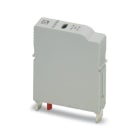 PHOENIX CONTACT - VAL-CP-350-ST-GY SPINA RIC. TIPO 2