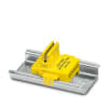 Miniatura Immagine principale 1