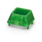 PHOENIX CONTACT - FL PLUG GUARD GN TELAIO SECURITY