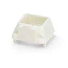PHOENIX CONTACT - FL PLUG GUARD WH TELAIO SECURITY