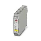 PHOENIX CONTACT - ELR H5-IES-SC- 24DC/500AC-9 RELE STATICO