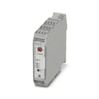 PHOENIX CONTACT - ELR H3-I-SC- 24DC/500AC-2 RELE STATICO