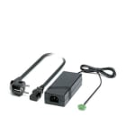 PHOENIX CONTACT - VMT EXT PS ALIMENTATORE
