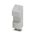 PHOENIX CONTACT - RIF-LDP-12-24 DC MODULO AD INNESTO