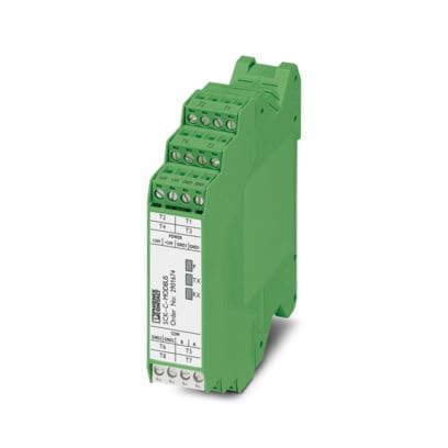 PHOENIX CONTACT - SCK-C-MODBUS MODULO DI COMUNICAZIONE
