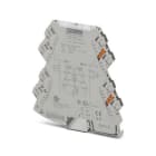 PHOENIX CONTACT - MINI MCR-2-I-I ISOLATORE GALVANICO
