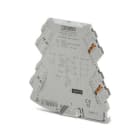 PHOENIX CONTACT - MINI MCR-2-POT-UI-PT CONVERTITORE