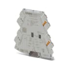 PHOENIX CONTACT - MINI MCR-2-U-UI-PT ISOLATORE GALVANICO