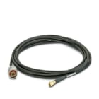 PHOENIX CONTACT - RAD-PIG-RSMA/N-1 ACCESSORIO