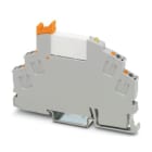PHOENIX CONTACT - RIF-0-RPT-24DC/ 1 MODULO PORTA RELE