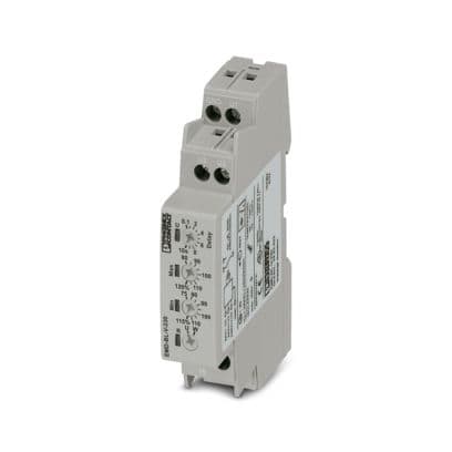 PHOENIX CONTACT - EMD-BL-V-230 RELE DI CONTROLLO