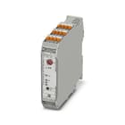 PHOENIX CONTACT - ELR H5-I-PT- 24DC/500AC-9 RELE STATICO
