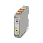 PHOENIX CONTACT - ELR H3-IES-PT- 24DC/500AC-2 RELE STATICO