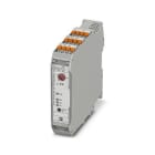 PHOENIX CONTACT - ELR H3-I-PT- 24DC/500AC-9 RELE STATICO