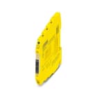 PHOENIX CONTACT - PSR-MS60-2NO-24DC-SC MODULO DI SICUREZZA