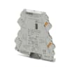 Miniatura Immagine principale 1