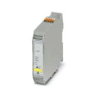 PHOENIX CONTACT - ELR H5-IES-PT/500AC-9-IFS RELE STATICO
