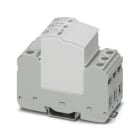 PHOENIX CONTACT - VAL-SEC-T2-2S-175-FM SPD TIPO 2