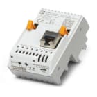 PHOENIX CONTACT - MINI MCR-2-V8-MOD-TCP ACCOPPIATORE V8