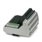 PHOENIX CONTACT - VIP/S/MC/BASE 17-24/L/EX MODULO VARIOFAC
