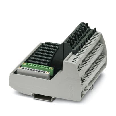 PHOENIX CONTACT - VIP/S/MC/BASE 25-32/L/EX MODULO VARIOFAC