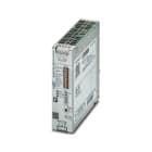 PHOENIX CONTACT - QUINT4-UPS/24DC/24DC/10/USB DC UPS