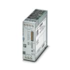PHOENIX CONTACT - QUINT4-UPS/24DC/24DC/40/USB DC UPS
