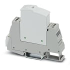 PHOENIX CONTACT - PLT-SEC-T3-230-FM-UT SPD TIPO 3