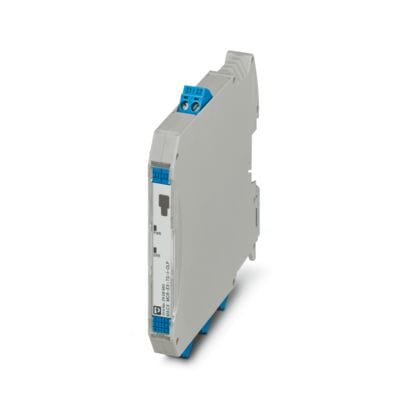 PHOENIX CONTACT - MACX MCR-EX-TS-I-OLP TRASMETTITORE TEMP.