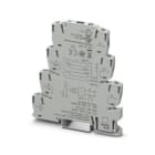 PHOENIX CONTACT - PLC-TR-1T-MUL-300M MODULO RELE