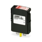 PHOENIX CONTACT - VAL-US-120/65-P SPINA RIC. US
