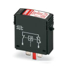 PHOENIX CONTACT - VAL-US-480D/30-P SPINA RIC. US