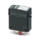 PHOENIX CONTACT - GDT-US-NG/40-P SPINA RIC. US