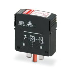 PHOENIX CONTACT - VAL-MS 750/30-ST SPINA RIC. TIPO 2