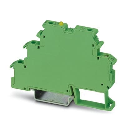 PHOENIX CONTACT - DEK-OV- 5DC/ 24DC/ 3 OPTOACCOPPIATORE