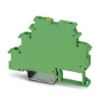 PHOENIX CONTACT - DEK-OV- 24DC/ 24DC/ 3 OPTOACCOPPIATORE