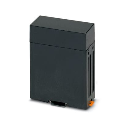 PHOENIX CONTACT - CM 50-LG/H 30/BO BK MOD. PER ELETTRONICA