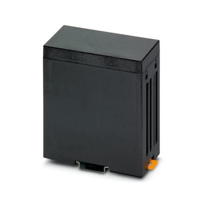 PHOENIX CONTACT - CM 50-LG/H 12,5/BO BK MODULO X ELETTRONI
