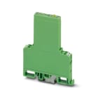 PHOENIX CONTACT - EMG 10-OV- 5DC/24DC/1 OPTOACC. DI POTENZ