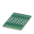 PHOENIX CONTACT - P 1-EMG 45 SCHEDA C.S.