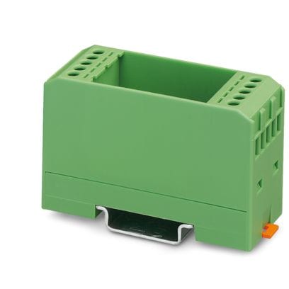 PHOENIX CONTACT - EMG 30-LG CUSTODIA PER ELETTRONICA