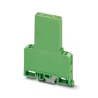 PHOENIX CONTACT - EMG 12-OV- 24DC/240AC/1 OPTOACC. DI POTE