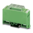 PHOENIX CONTACT - EMG 22-DIO 4P-1N5408 MODULO CON DIODI