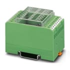 PHOENIX CONTACT - EMG 45-DIO 8P-1N5408 MODULO CON DIODI