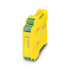PHOENIX CONTACT - PSR-SCP- 24UC/ESA4/2X1/1X2 MODULO SICURE