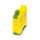 PHOENIX CONTACT - PSR-SPP- 24UC/ESA2/4X1/1X2/B MOD. SICURE