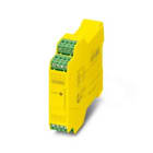 PHOENIX CONTACT - PSR-SPP- 24UC/URM/5X1/2X2 MODULO SICUREZ