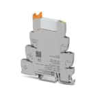 PHOENIX CONTACT - PLC-RSC-230UC/21 RELE A VITE